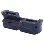 CNC Boring Head and Holder nil